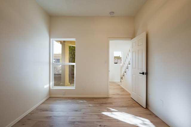 5239 La Colonia Dr NW, Albuquerque, NM 87120 - photo 29