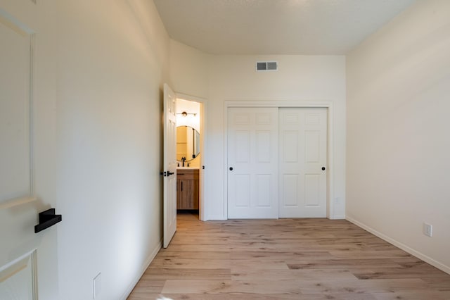 5239 La Colonia Dr NW, Albuquerque, NM 87120 - photo 28