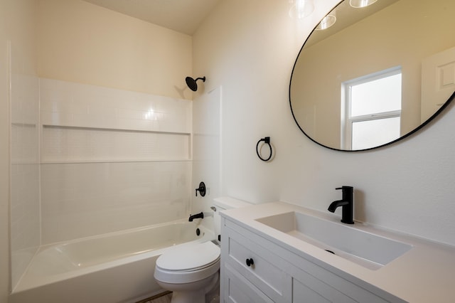 5239 La Colonia Dr NW, Albuquerque, NM 87120 - photo 27