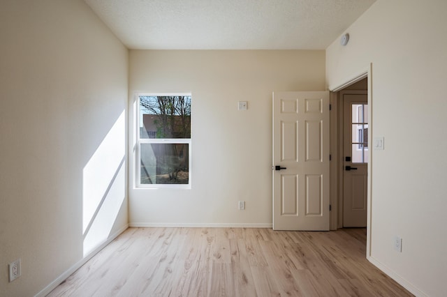 5239 La Colonia Dr NW, Albuquerque, NM 87120 - photo 26