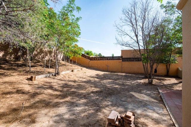 5239 La Colonia Dr NW, Albuquerque, NM 87120 - photo 34