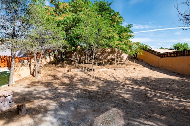 5239 La Colonia Dr NW, Albuquerque, NM 87120 - photo 33