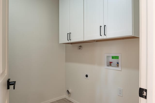 5239 La Colonia Dr NW, Albuquerque, NM 87120 - photo 32