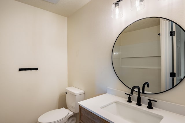 5239 La Colonia Dr NW, Albuquerque, NM 87120 - photo 31