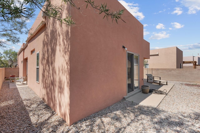 4421 Cave Primrose Ct SE, Rio Rancho, NM 87124 - photo 22