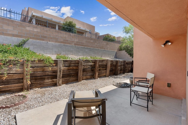 4421 Cave Primrose Ct SE, Rio Rancho, NM 87124 - photo 21