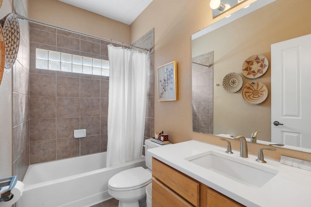 4421 Cave Primrose Ct SE, Rio Rancho, NM 87124 - photo 19