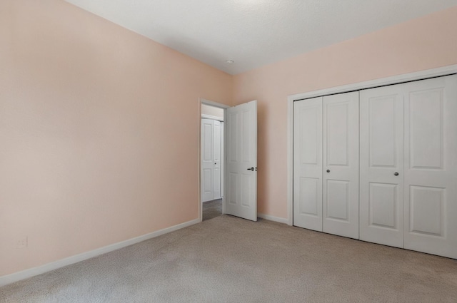 4421 Cave Primrose Ct SE, Rio Rancho, NM 87124 - photo 18