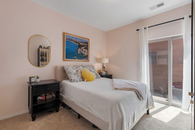 4421 Cave Primrose Ct SE, Rio Rancho, NM 87124 - photo 17