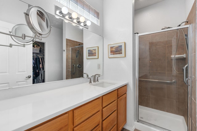 4421 Cave Primrose Ct SE, Rio Rancho, NM 87124 - photo 16