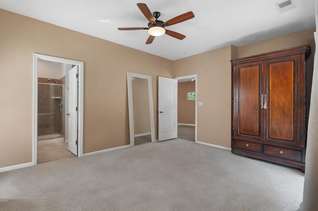 4421 Cave Primrose Ct SE, Rio Rancho, NM 87124 - photo 15