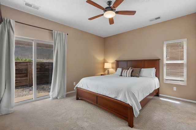 4421 Cave Primrose Ct SE, Rio Rancho, NM 87124 - photo 14