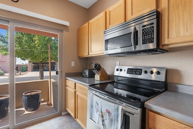 4421 Cave Primrose Ct SE, Rio Rancho, NM 87124 - photo 13