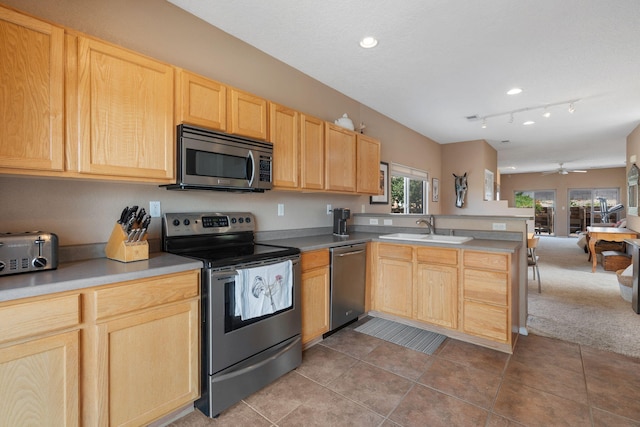 4421 Cave Primrose Ct SE, Rio Rancho, NM 87124 - photo 12