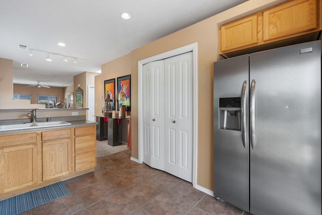 4421 Cave Primrose Ct SE, Rio Rancho, NM 87124 - photo 11