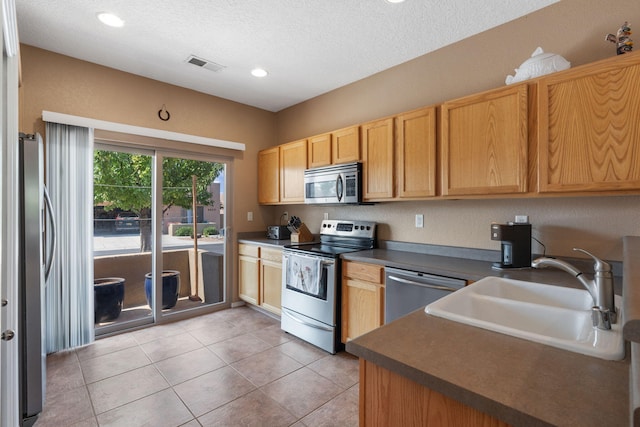 4421 Cave Primrose Ct SE, Rio Rancho, NM 87124 - photo 10