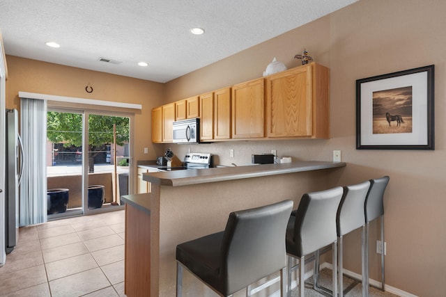 4421 Cave Primrose Ct SE, Rio Rancho, NM 87124 - photo 9