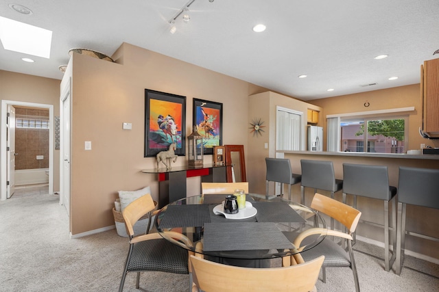 4421 Cave Primrose Ct SE, Rio Rancho, NM 87124 - photo 8