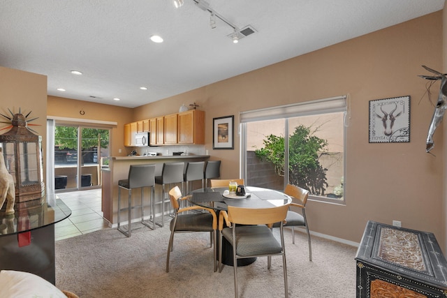 4421 Cave Primrose Ct SE, Rio Rancho, NM 87124 - photo 7