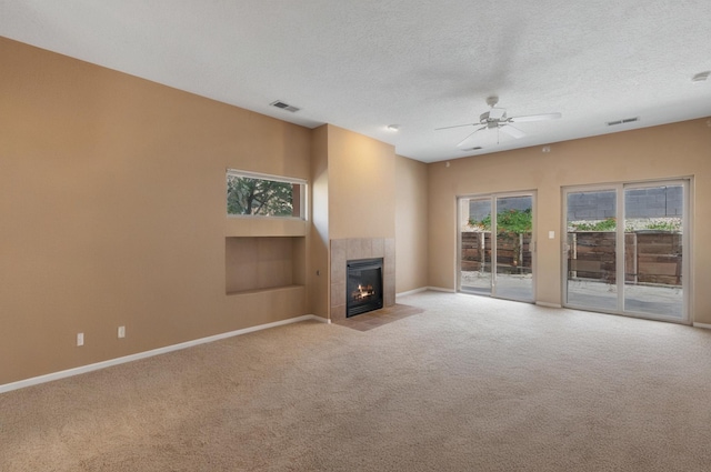 4421 Cave Primrose Ct SE, Rio Rancho, NM 87124 - photo 6