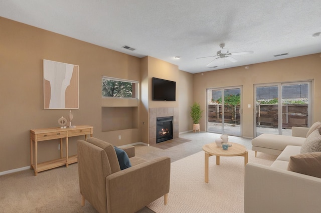 4421 Cave Primrose Ct SE, Rio Rancho, NM 87124 - photo 5