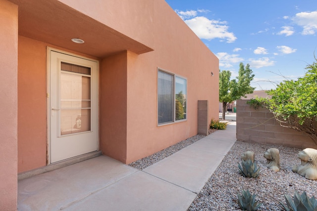 4421 Cave Primrose Ct SE, Rio Rancho, NM 87124 - photo 4