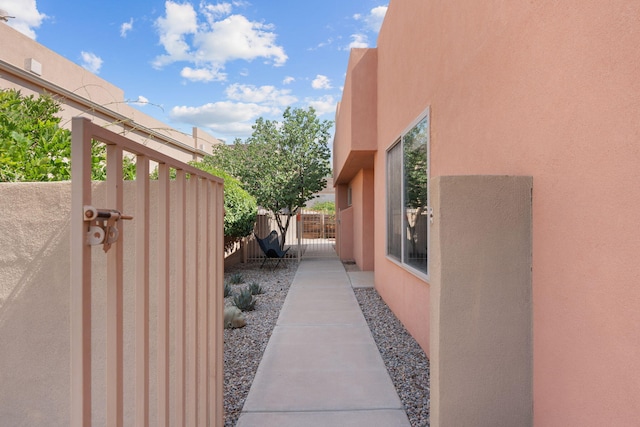 4421 Cave Primrose Ct SE, Rio Rancho, NM 87124 - photo 3