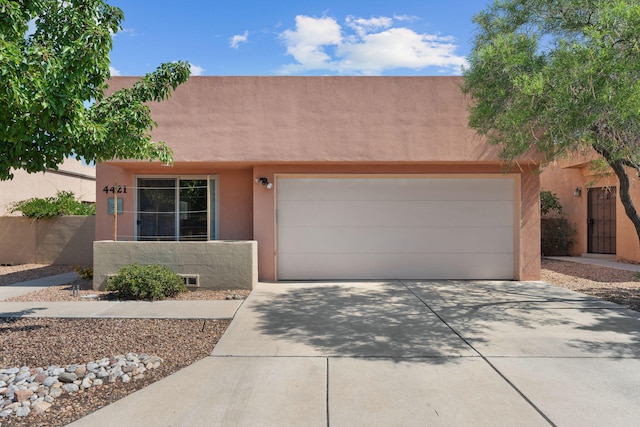 4421 Cave Primrose Ct SE, Rio Rancho, NM 87124 - photo 2