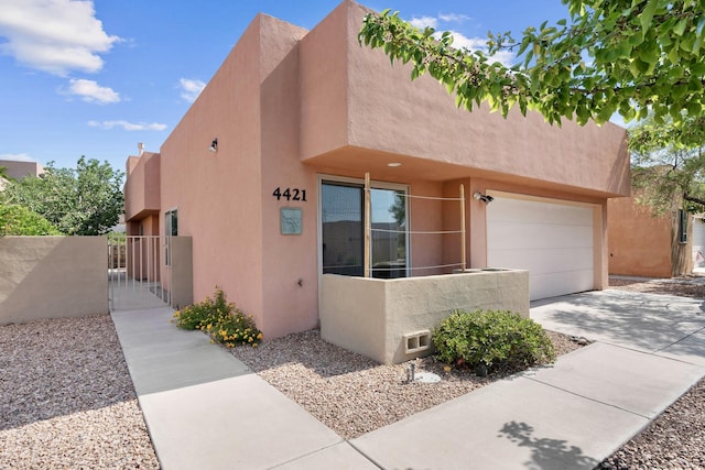 4421 Cave Primrose Ct SE, Rio Rancho, NM 87124 - photo 1