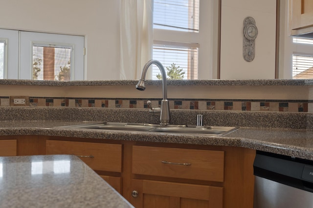 11908 Oryx Pl NE, Albuquerque, NM 87111 - photo 29