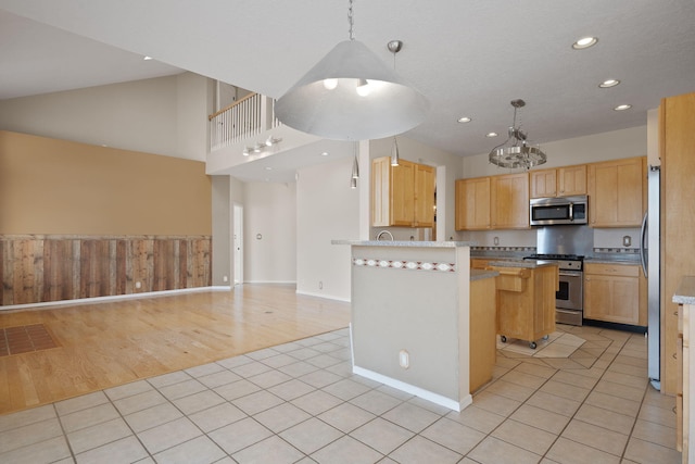 11908 Oryx Pl NE, Albuquerque, NM 87111 - photo 28