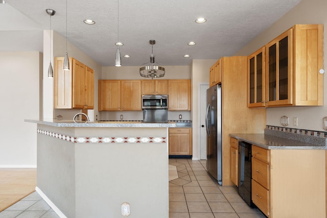 11908 Oryx Pl NE, Albuquerque, NM 87111 - photo 8