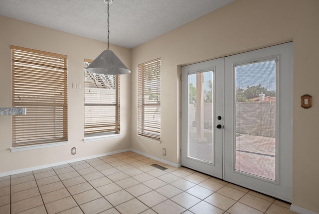 11908 Oryx Pl NE, Albuquerque, NM 87111 - photo 7