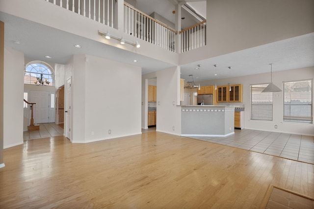 11908 Oryx Pl NE, Albuquerque, NM 87111 - photo 6