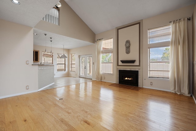 11908 Oryx Pl NE, Albuquerque, NM 87111 - photo 5