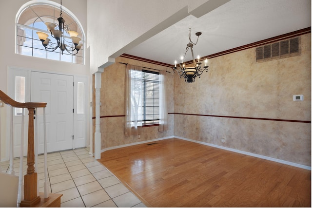 11908 Oryx Pl NE, Albuquerque, NM 87111 - photo 4