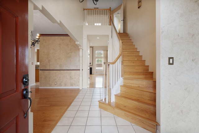 11908 Oryx Pl NE, Albuquerque, NM 87111 - photo 3