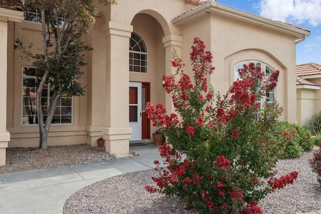 11908 Oryx Pl NE, Albuquerque, NM 87111 - photo 2