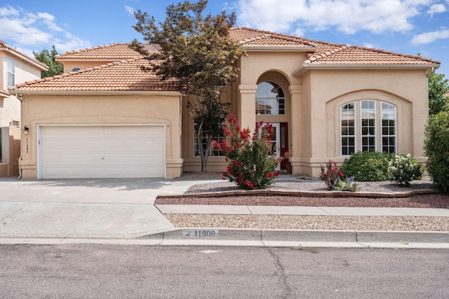 11908 Oryx Pl NE, Albuquerque, NM 87111 - photo 1