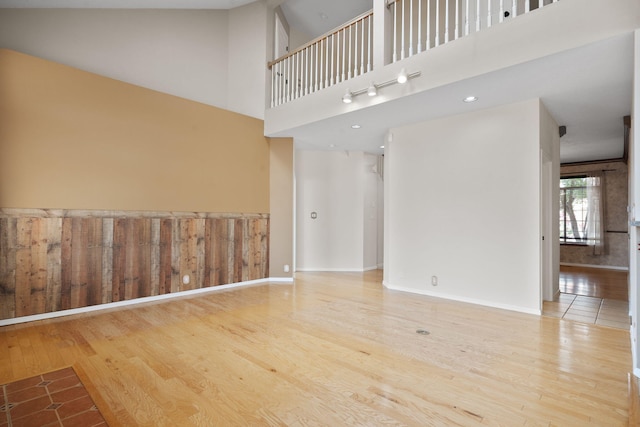 11908 Oryx Pl NE, Albuquerque, NM 87111 - photo 27