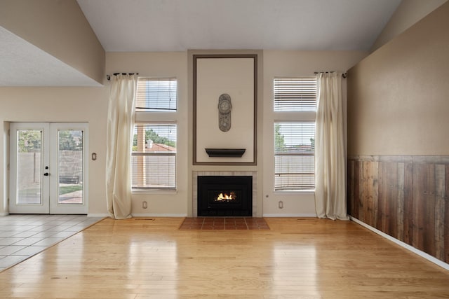 11908 Oryx Pl NE, Albuquerque, NM 87111 - photo 26