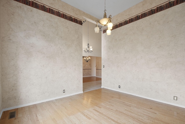 11908 Oryx Pl NE, Albuquerque, NM 87111 - photo 25