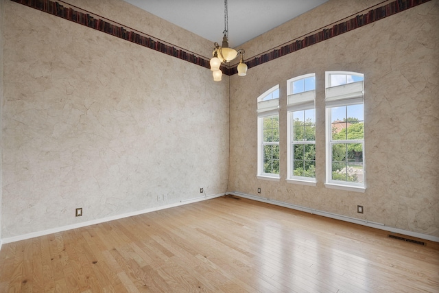 11908 Oryx Pl NE, Albuquerque, NM 87111 - photo 24