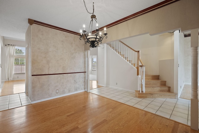 11908 Oryx Pl NE, Albuquerque, NM 87111 - photo 23