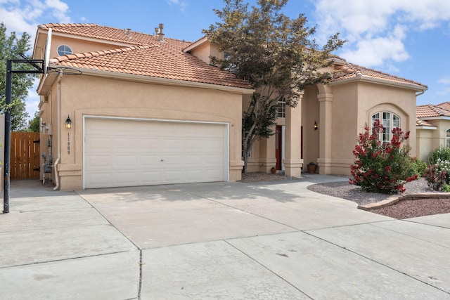 11908 Oryx Pl NE, Albuquerque, NM 87111 - photo 22