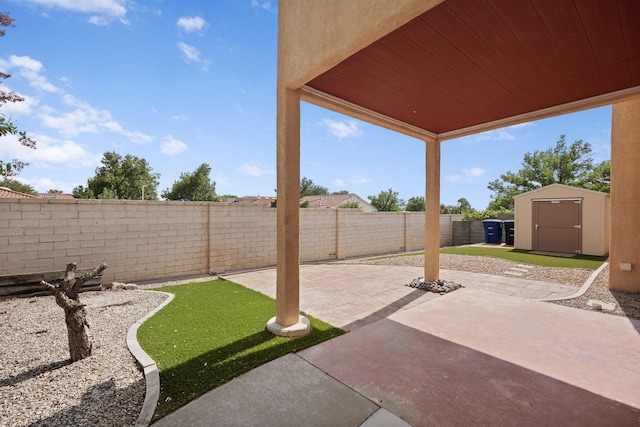 11908 Oryx Pl NE, Albuquerque, NM 87111 - photo 20