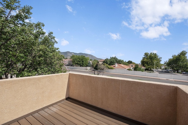 11908 Oryx Pl NE, Albuquerque, NM 87111 - photo 19