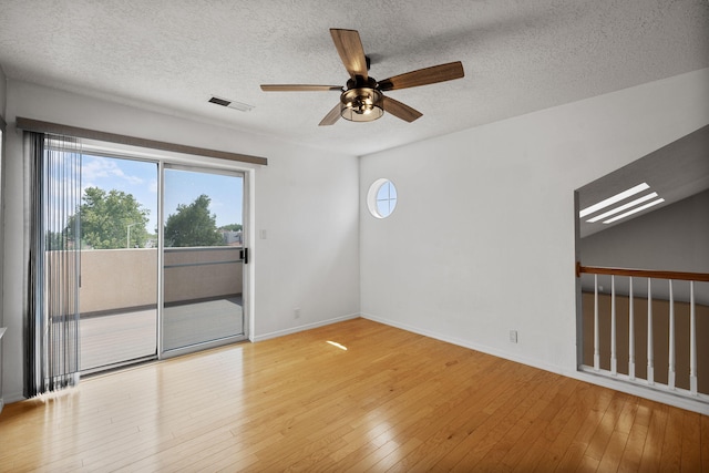 11908 Oryx Pl NE, Albuquerque, NM 87111 - photo 18