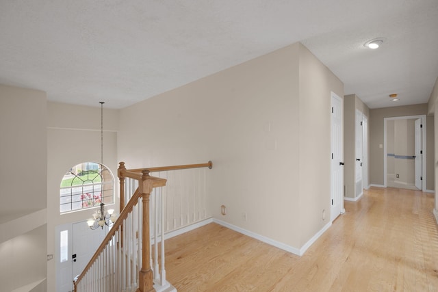 11908 Oryx Pl NE, Albuquerque, NM 87111 - photo 17