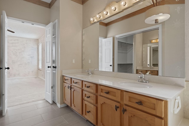 11908 Oryx Pl NE, Albuquerque, NM 87111 - photo 14
